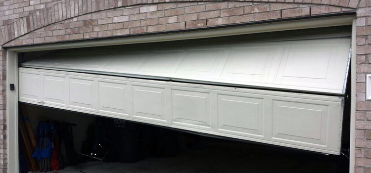 emergency door replacement Winter Park